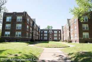 3300 RUSSELL BLVD - Photo 1 of 1