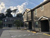 Montclair - Photo 1 of 1