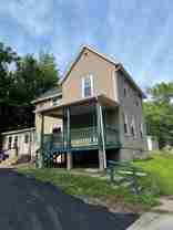 919 W 10th St - Photo 1 of 1