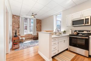 featured image of 32 W High St