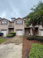 featured image of 8868 White Ibis Way