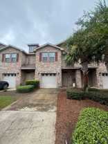 8868 White Ibis Way - Photo 1 of 1