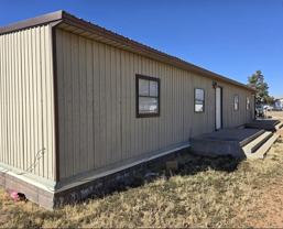 SELLING PM2 - 113 W Cedar St. - Photo 1 of 1