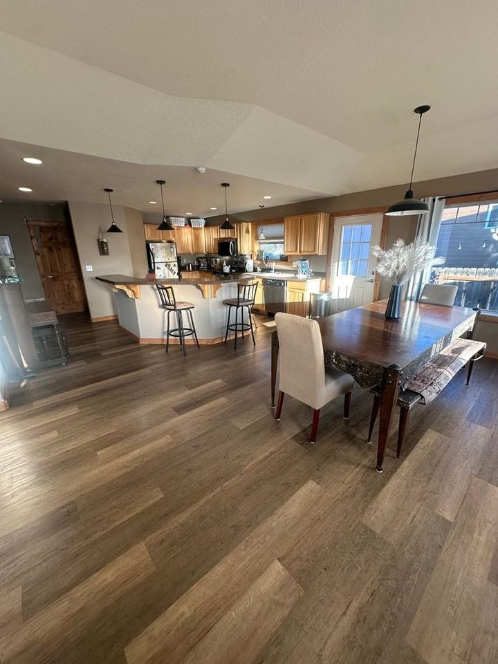 219 Jackson Peak Dr - Photo 6 of 25