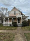 422 N Madison Ave - Photo 1 of 1