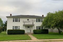 jj602 - Photo 1 of 1