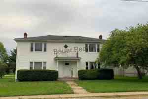 featured image of 602 Parkside Dr