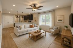 2232 S 11th St - Photo 1 of 1