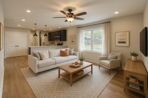 featured image of 2232 S 11th St