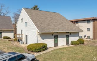 717 Fairmont Dr - Photo 1 of 1