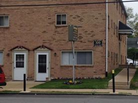 320 CHESTER PIKE - Photo 1 of 1