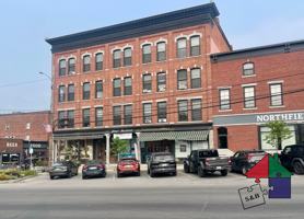 featured image of 7 S Main St