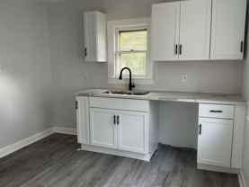 6028 N 38th St - Photo 1 of 1