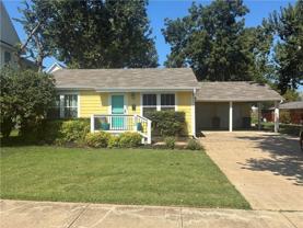 303 Nw D St - Photo 1 of 1