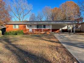 1910 N Greenvalley Ave - Photo 1 of 1