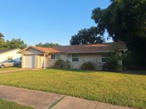 6417 Dream Ln - Photo 1 of 1