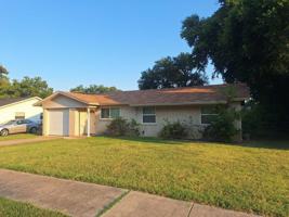 featured image of 6417 Dream Ln