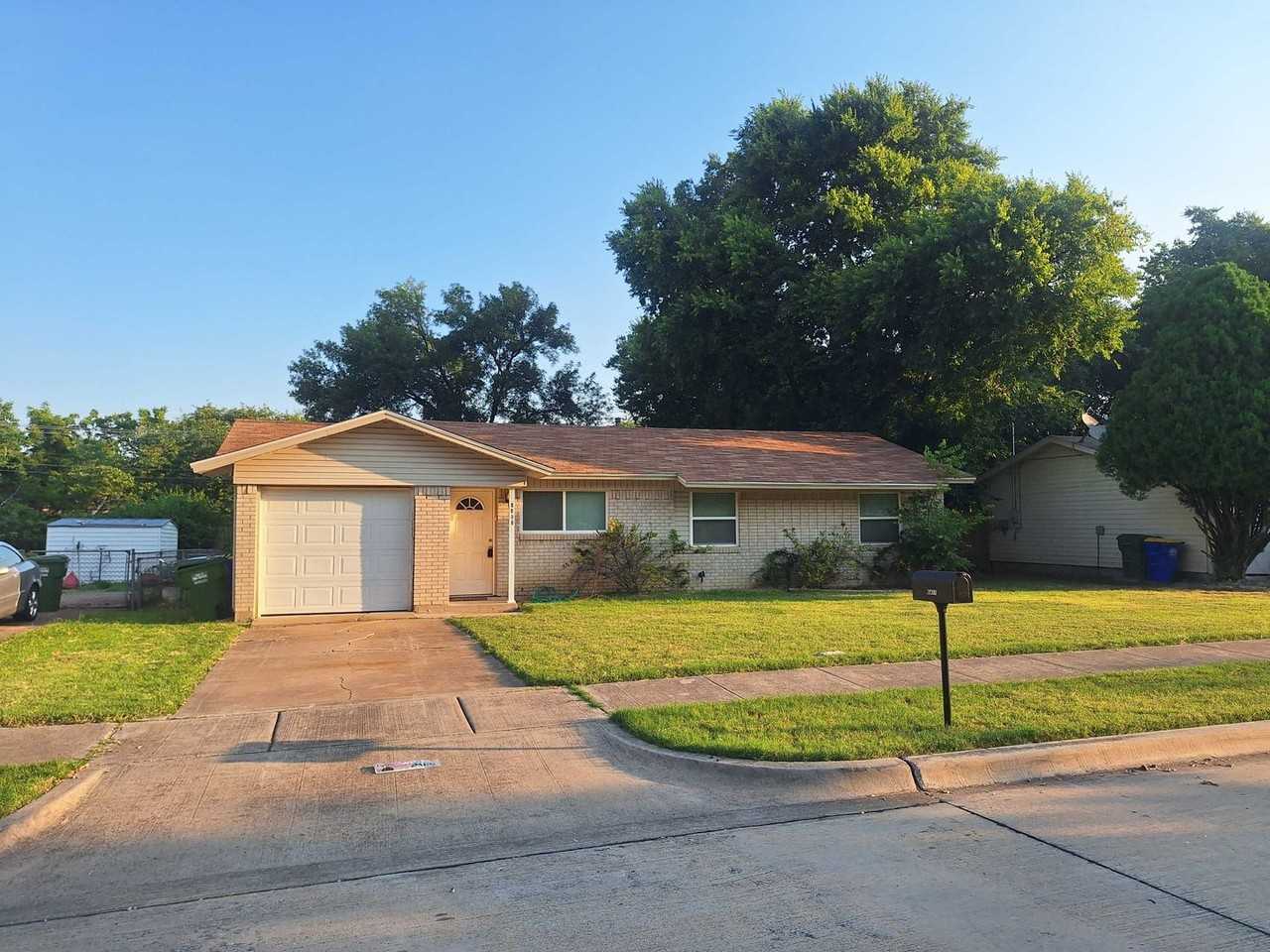 6417 Dream Ln - Photo 2 of 15