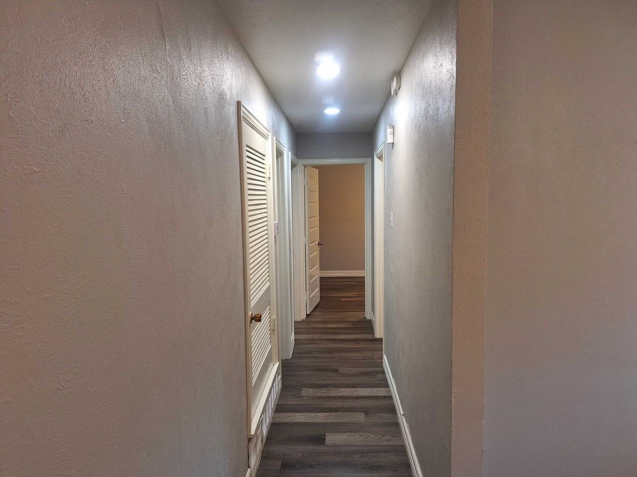 6417 Dream Ln - Photo 6 of 15