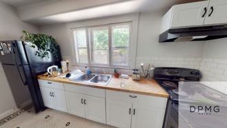 214 214 East Elm - 1 #1 - Photo 1 of 1