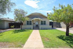 1806 N Dayton St - Photo 1 of 1