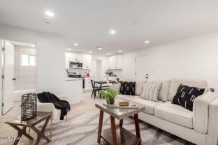 5235 N 23rd Ave - Photo 1 of 1