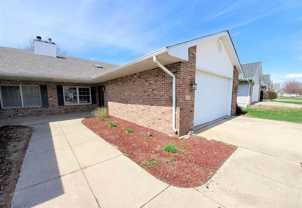 6501 Brent Dr - Photo 1 of 1