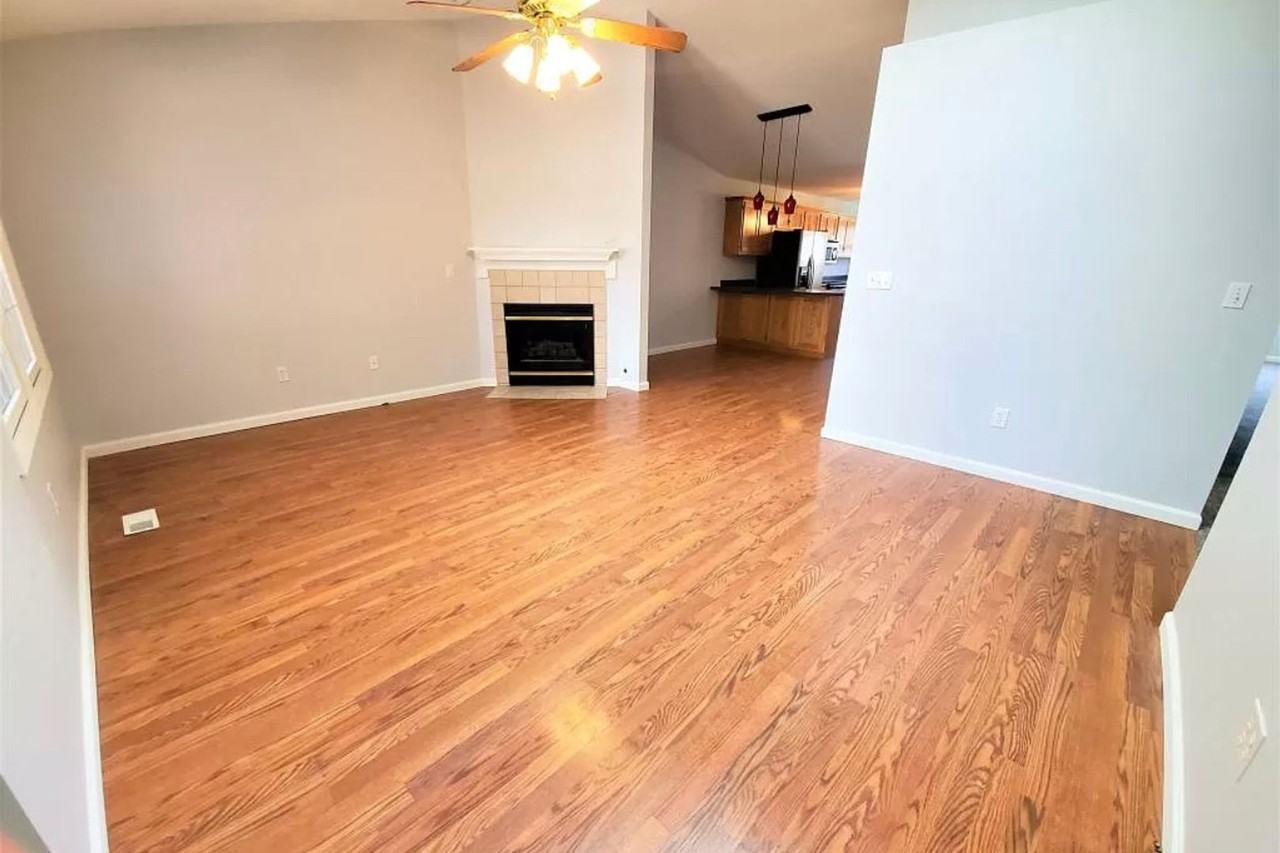 6501 Brent Dr - Photo 2 of 9