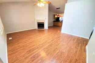 6501 Brent Dr - Photo 1 of 1