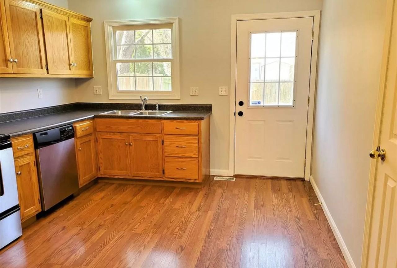 6501 Brent Dr - Photo 7 of 9