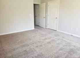 featured image of 6501 Brent Dr