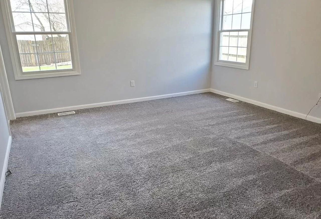 6501 Brent Dr - Photo 5 of 9