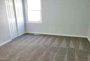 featured image of 6501 Brent Dr