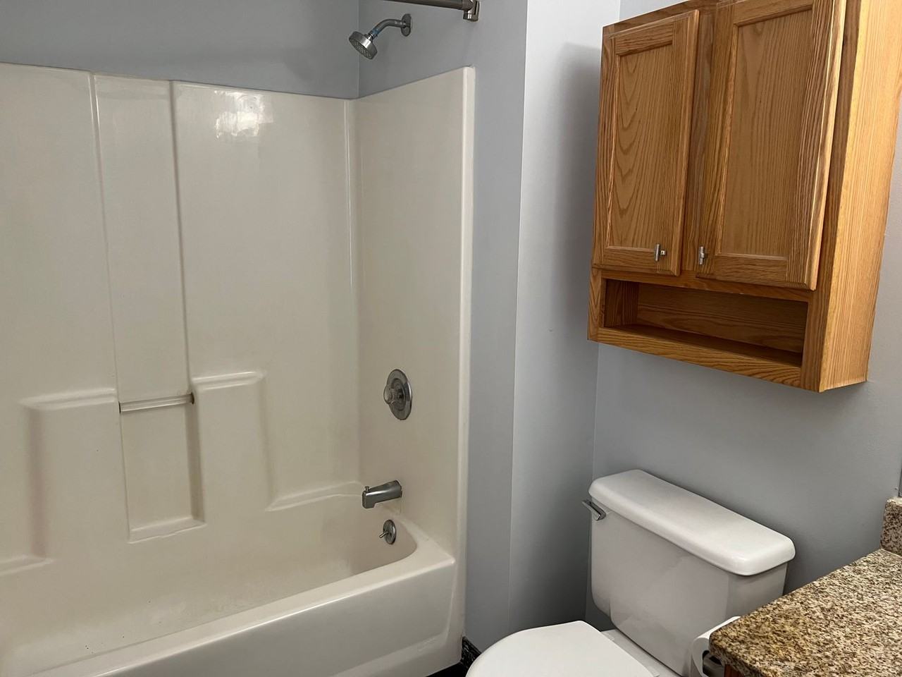 6501 Brent Dr - Photo 3 of 9