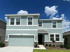 8988 Sw 49th Cir - Photo 1 of 1