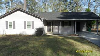2507 Lowndes Dr - Photo 1 of 1