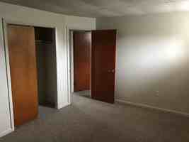 featured image of 126 Country Hill Rd