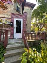 15 College Ave Ne - Photo 1 of 1