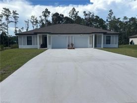 557B Nimitz Blvd - Photo 1 of 1