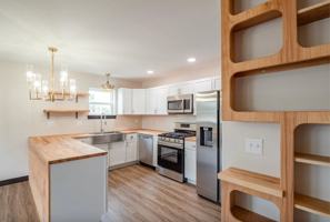 featured image of 526 7th Ave Sw