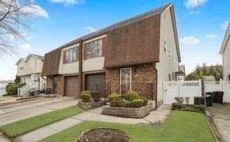 24 Von Braun Ave #2FL - Photo 1 of 1
