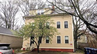 1596-1600 Westminister Street - Photo 1 of 1