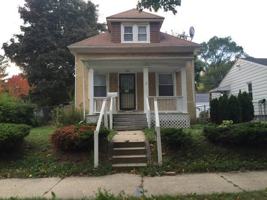 featured image of 5703 N 36th St