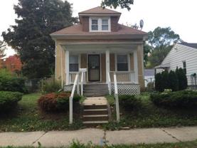 5703 N 36th St - Photo 1 of 1