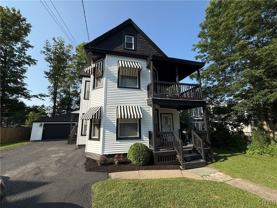 26 Paris Rd - Photo 1 of 1