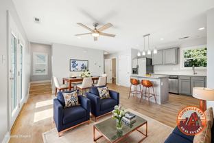 84 Green Oak Rd - Photo 1 of 1