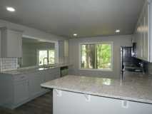 1430 N 50th St - Photo 1 of 1