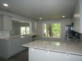 featured image of 1430 N 50th St