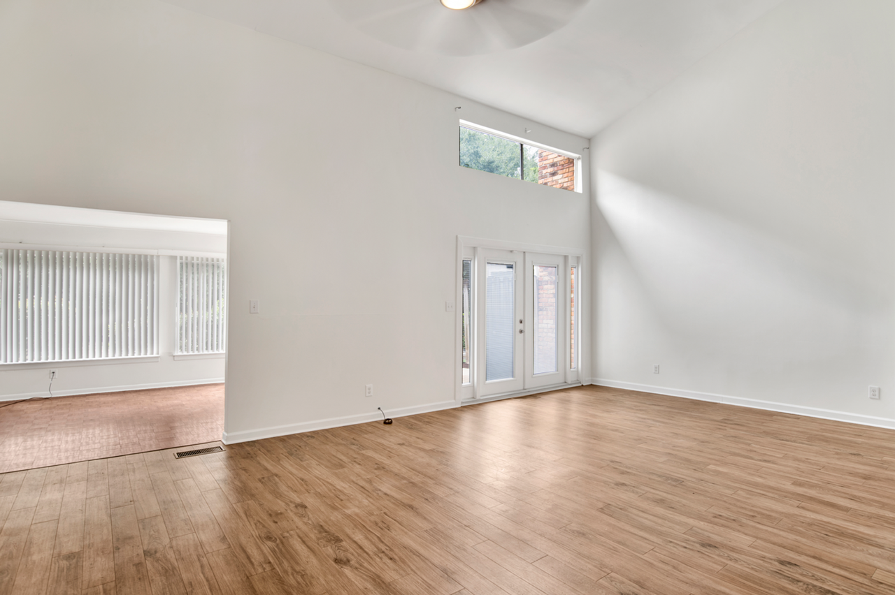 4707 Huron Dr - Photo 5 of 27
