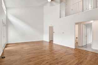 4707 Huron Dr - Photo 1 of 1